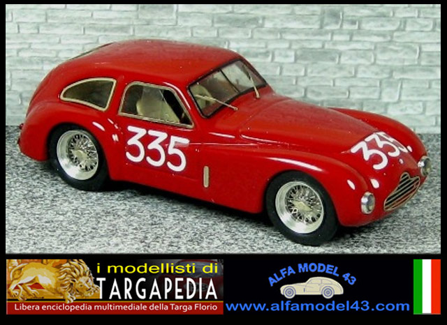 335 Alfa Romeo 6C 2500 competizione - Alfa43 1.43 (2).jpg